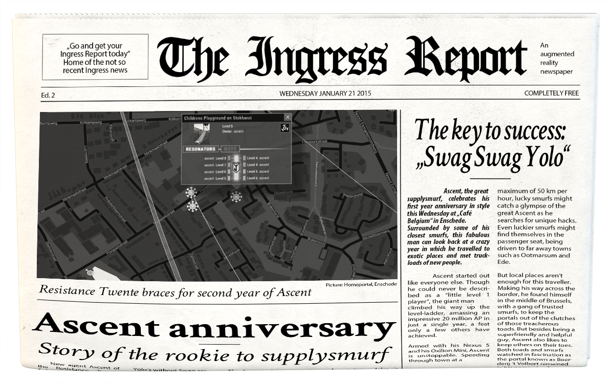 Supplysmurf Nl Home Of Ascent Supplysmurf Nl Supplysmurf Nl Home Of Ascent Supplysmurf Nl